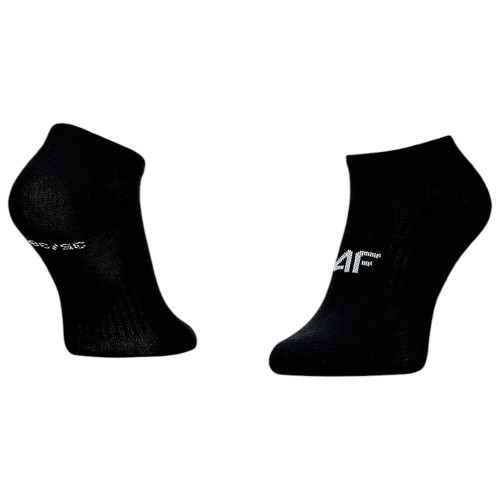 4F Κάλτσες 3 pairs